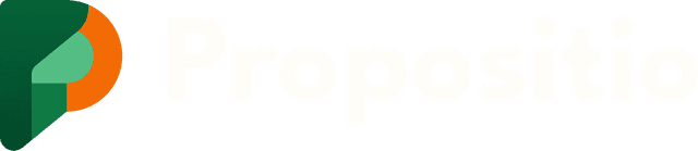 Propositio